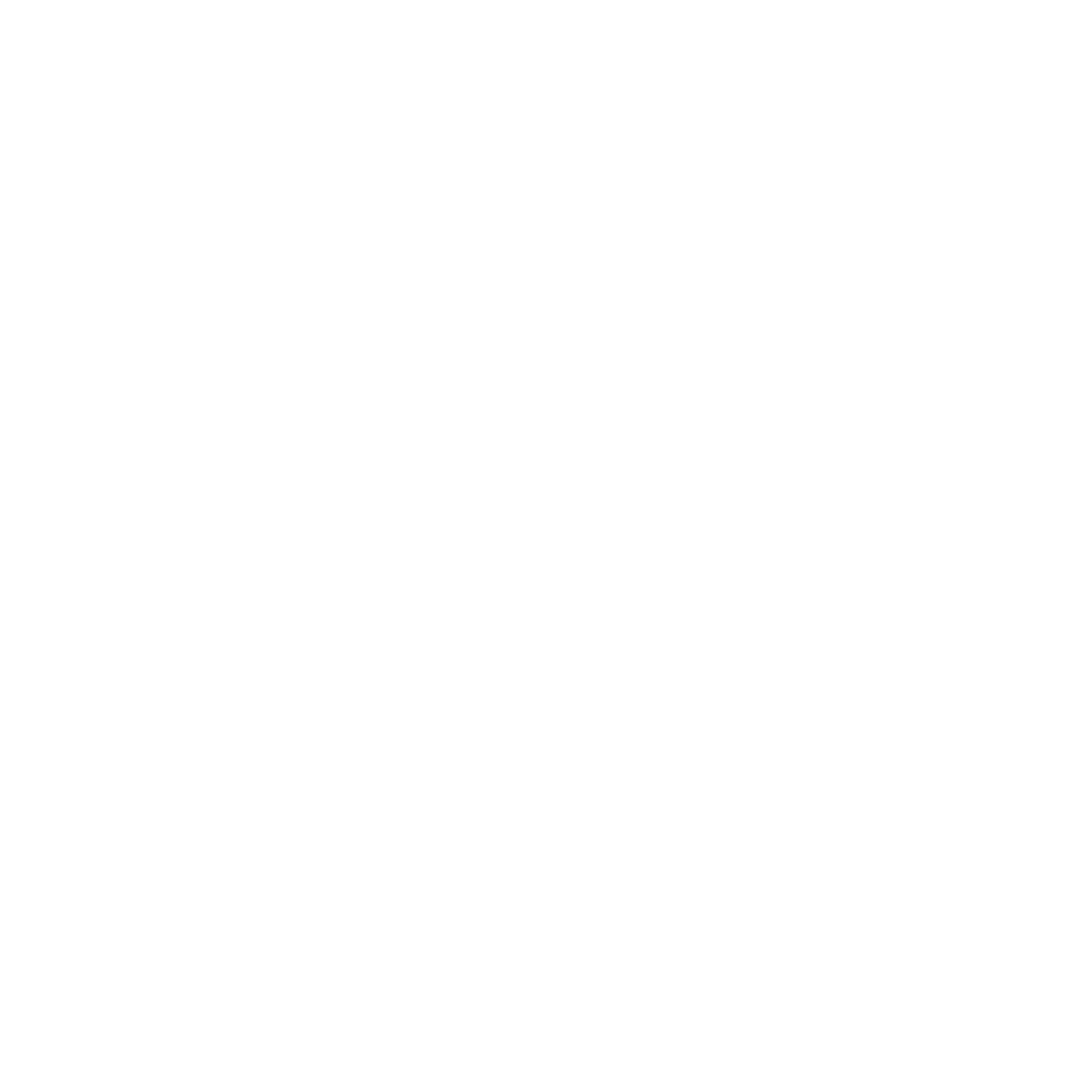 Logomarca Marília Rezende Consultoria em Vendas